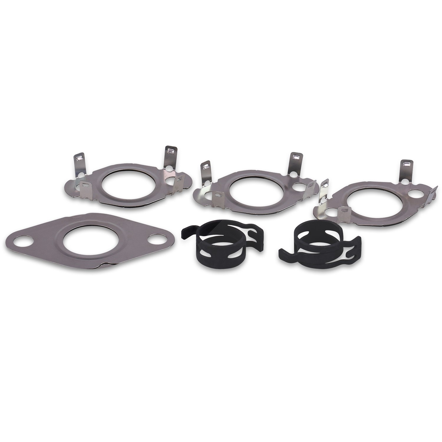 Aic Dichtungssatz, AGR-System [Hersteller-Nr. 58918] für VW, Audi