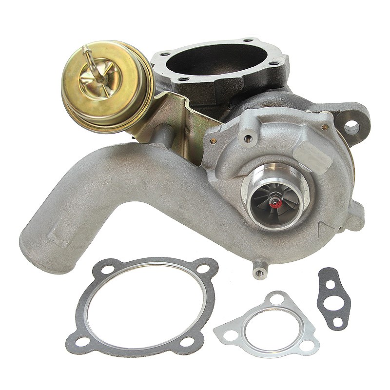 Bestprice Turbolader [Hersteller-Nr. 31471522] für VW, Seat, Audi, Skoda