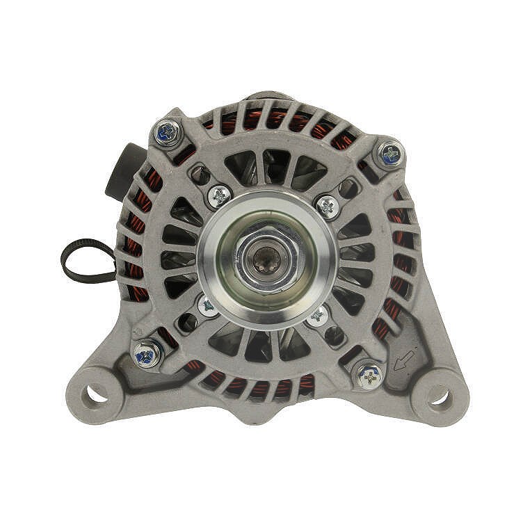 Bv Psh Generator [Hersteller-Nr. 225.568.080.130] für Citroën, Peugeot
