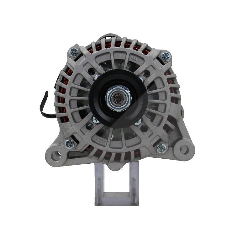 Bv Psh Generator [Hersteller-Nr. 225.554.120.130] für Peugeot, Citroën