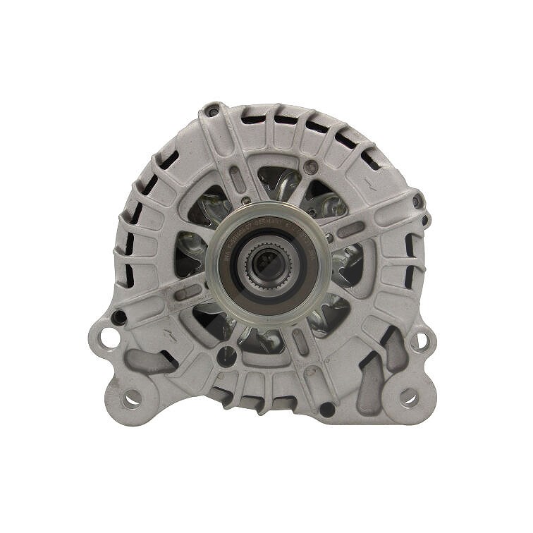 Bv Psh Generator [Hersteller-Nr. 305.922.140.004] für Audi, Seat, Skoda, Man, VW