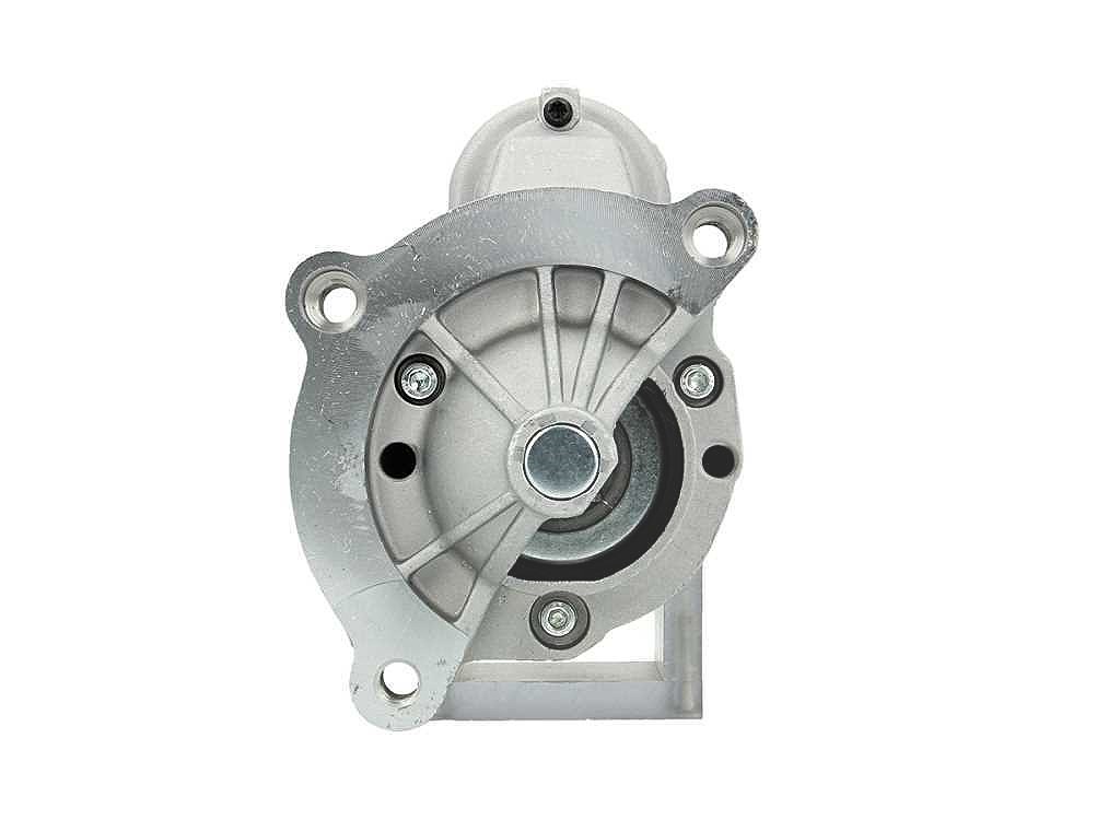 Bv Psh Starter [Hersteller-Nr. 220.517.093.000] für Lancia, Fiat