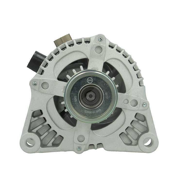 Bv Psh Generator [Hersteller-Nr. 595.545.150.050] für Volvo, Ford