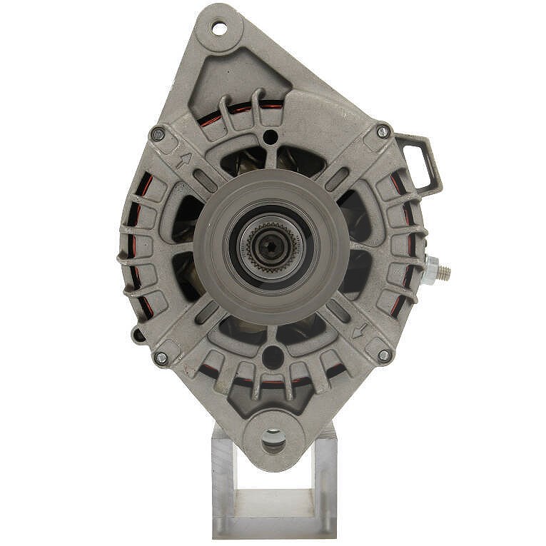 Bv Psh Generator [Hersteller-Nr. 155.922.130.000] für Kia, Hyundai