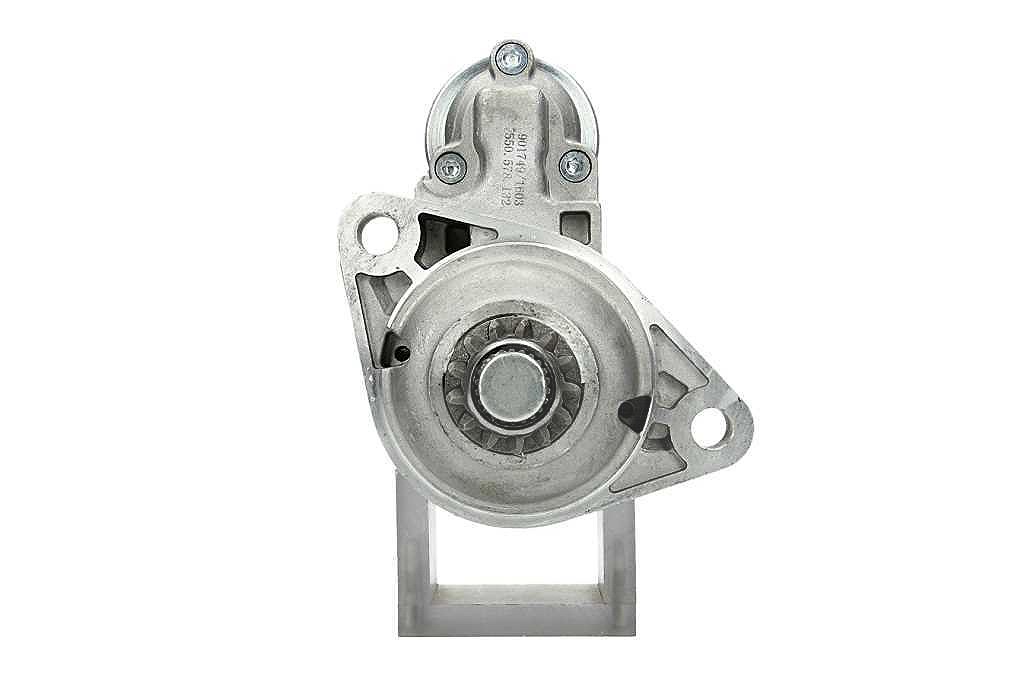 Bv Psh Starter [Hersteller-Nr. 550.578.132.010] für Mercedes-Benz