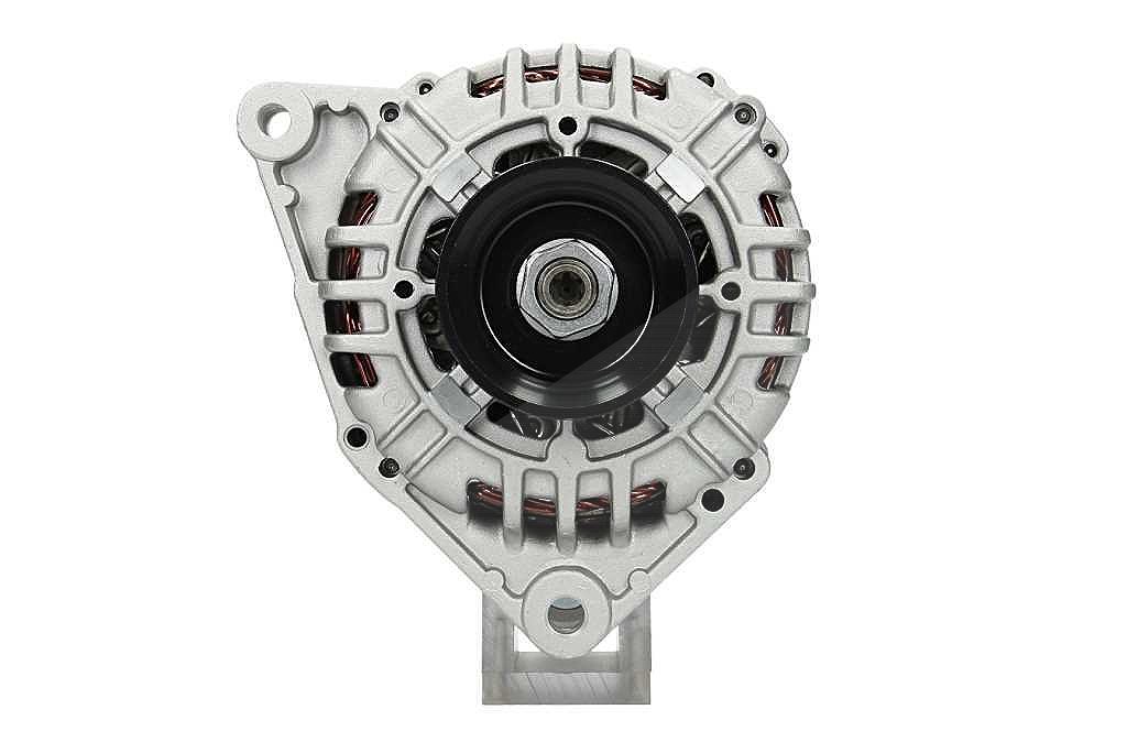 Bv Psh Generator [Hersteller-Nr. 205.512.140.000] für VW, Audi, Skoda