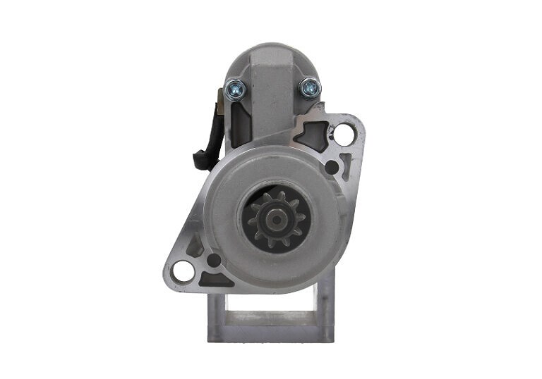 Bv Psh Starter [Hersteller-Nr. 150.590.102.130] für Mitsubishi, Citroën, Peugeot