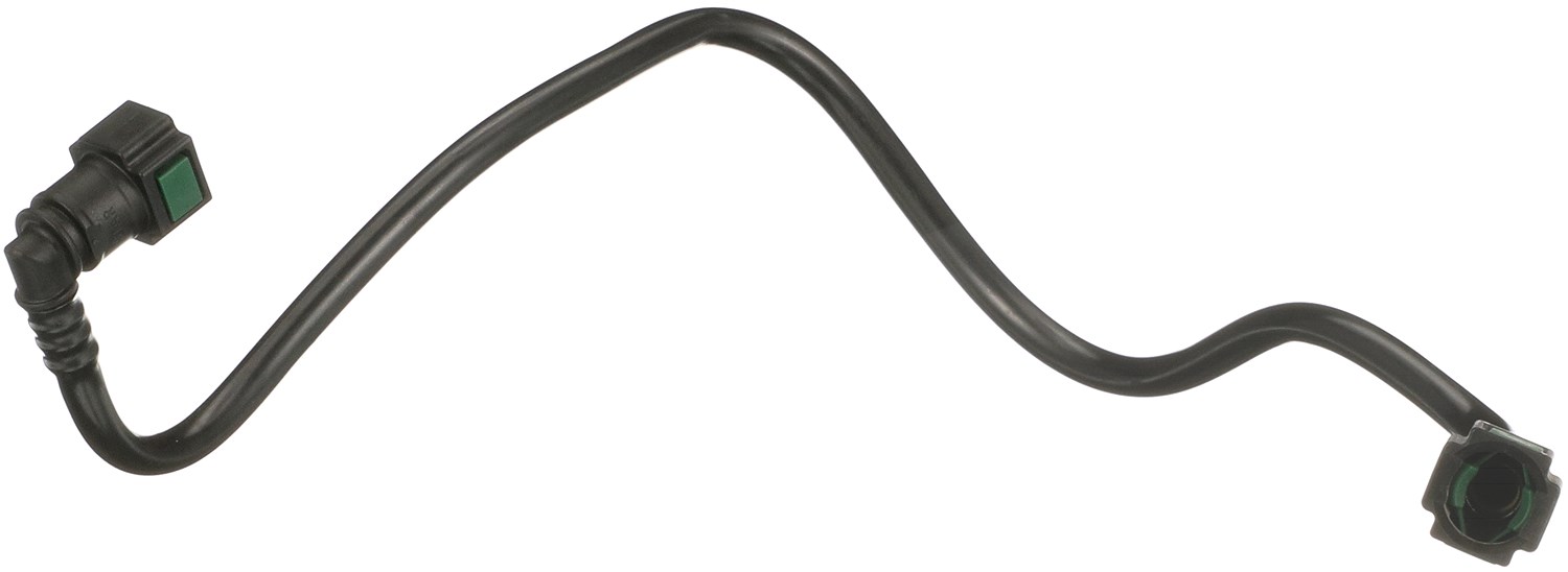 Für GATES-PRZEWODY MFL1256 FUEL HOSE - Bild 9