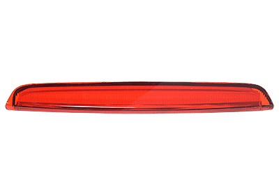 Van Wezel Zusatzbremsleuchte [Hersteller-Nr. 0332929] für Audi