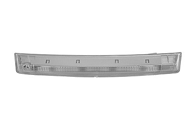 Van Wezel Zusatzbremsleuchte [Hersteller-Nr. 0959929] für Citroën, Ds, Opel, Peugeot