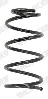 Monroe Fahrwerksfeder Sp4312 Für Volvo - Bild 7