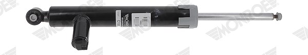 MONROE Stoßdämpfer C1530L für Mercedes - Bild 5