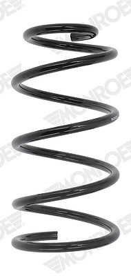 Monroe Fahrwerksfeder Sp4313 - Bild 5