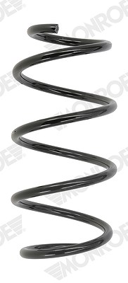 MONROE SP4307 Fahrwerksfeder für Audi für Seat für Skoda für VW für Cupra - Bild 6