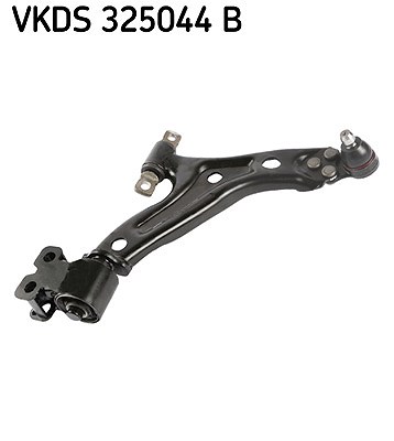 Querlenker VKDS 325044 B SKF für OPEL KARL - Bild 4