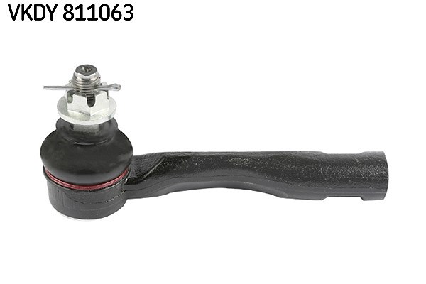 SKF VKDY811063 Spurstangenkopf Spurstange Endstück für Lexus - Bild 4