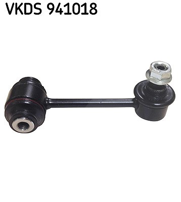 SKF Stange/Strebe, Stabilisator VKDS 941018 für TOYOTA - Bild 4