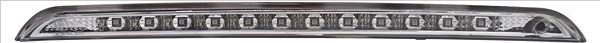 Tyc Zusatzbremsleuchte 15-0703-00-2 Für Peugeot - Bild 7
