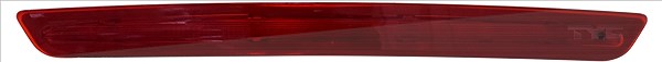 TYC 15-0755-00-9 Zusatzbremsleuchte für BMW - Bild 5