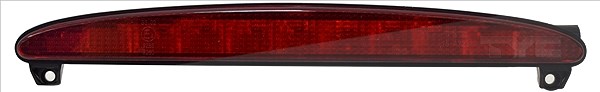 Tyc Bremsleuchte 15-0727-10-2 - Bild 5