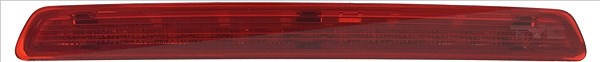 Tyc Zusatzbremsleuchte 15-0735-00-2 Für Skoda - Bild 5