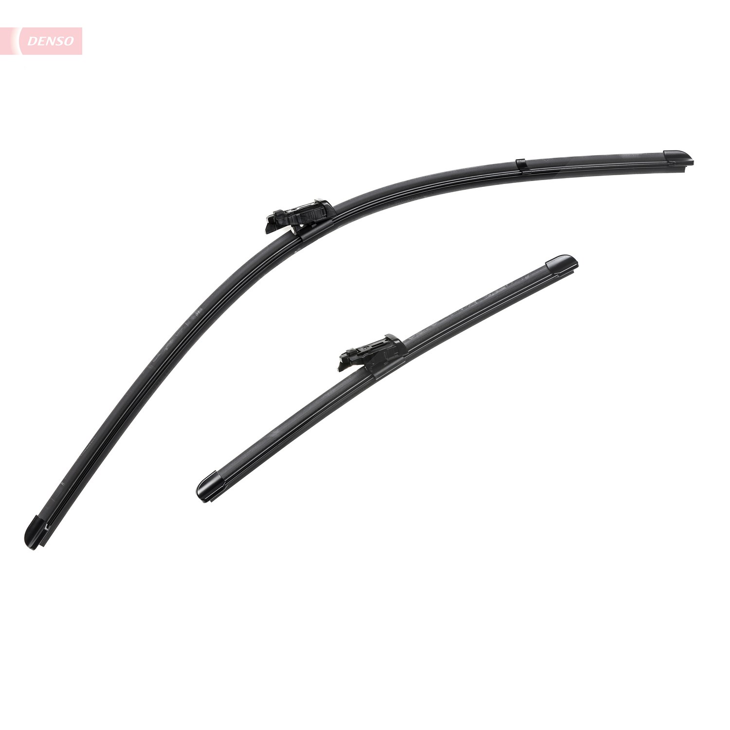DENSO DF-214 Wischblatt - Bild 5