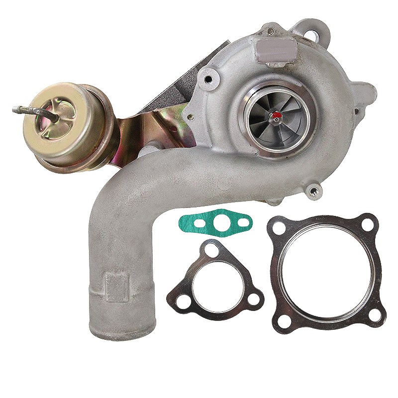 Bestprice Turbolader [Hersteller-Nr. 31528768] für Audi, Skoda, VW, Seat