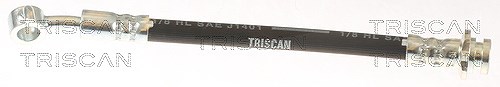 Bremsschlauch F10x1 & Banjo TRISCAN IAM-Expertise für NISSAN LEAF - Bild 3