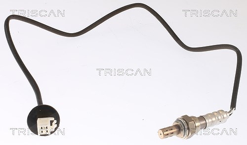 Triscan Lambdasonde 8845 13098 Für Toyota - Bild 4