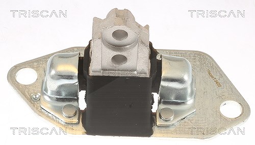 Lagerung Motor TRISCAN Aftermarket-Expertise passend für u.a. VOLVO S60 - Bild 3