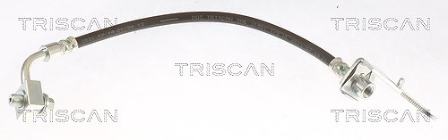 Triscan Bremsschlauch 8150 81202 Für Tesla - Bild 6