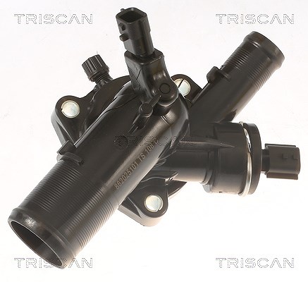 TRISCAN 862025101 Thermostat für Kühlmittel Thermostat Kühlmittel - Bild 4