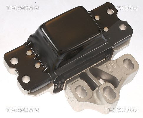 Triscan Lagerung, Motor [Hersteller-Nr. 850529159] für VW