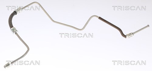 Triscan Bremsschlauch Hinten Links Renault Megane 4 - Bild 3