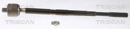 TRISCAN Axialgelenk, Spurstange 8500 69214 für Suzuki - Bild 4