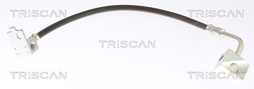 Bremsschlauch F10x1 & F10x1 TRISCAN IAM-Expertise für JEEP CHEROKEE - Bild 4