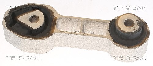 Lagerung Motor TRISCAN Aftermarket-Expertise passend für u.a. FIAT PANDA - Bild 3