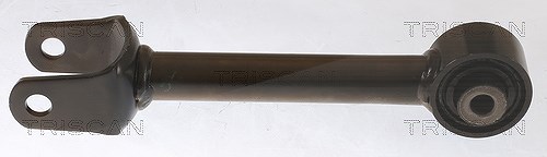 Lenker, Radaufhängung Schräglenker 8500 81516 TRISCAN für TESLA MODEL 3 - Bild 4