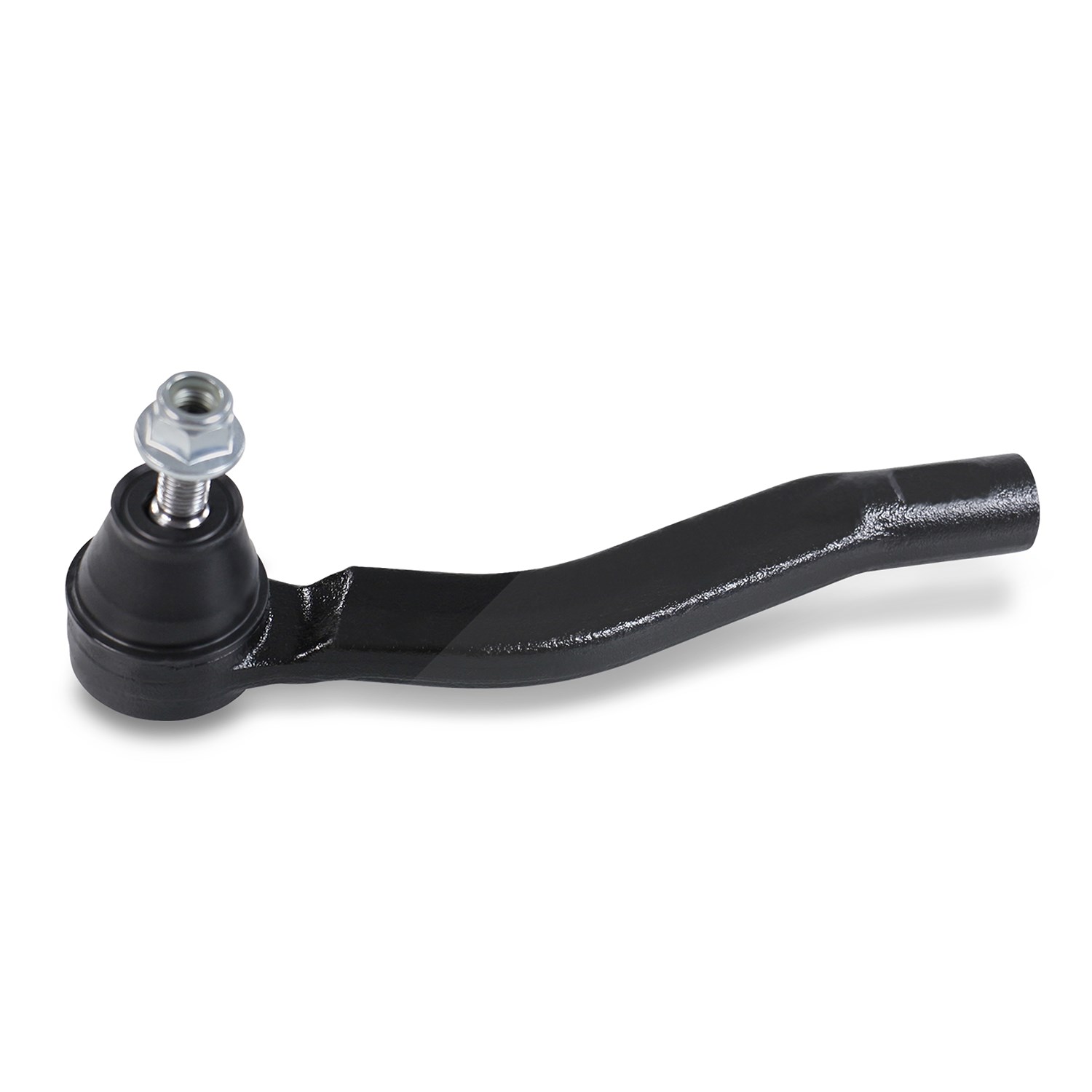 Topran Spurstangenkopf [Hersteller-Nr. 701483] für Renault