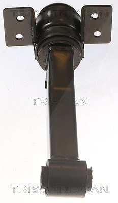 Triscan Lagerung, Motor 8505 16100 Für Ford - Bild 4