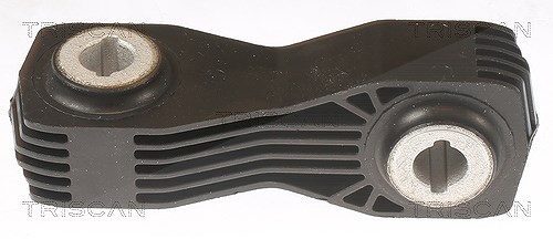 Stabilisatoranbindung Koppelstange 8500 10666 TRISCAN für CITROËN FIAT OPEL - Bild 6