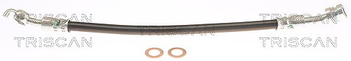 TRISCAN 8150432013 Bremsschlauch für Kia - Bild 4