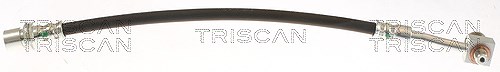 Bremsschlauch 8150 81201 TRISCAN für TESLA MODEL 3 - Bild 5