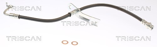 Triscan Bremsschlauch 8150 431014 Für Kia - Bild 5