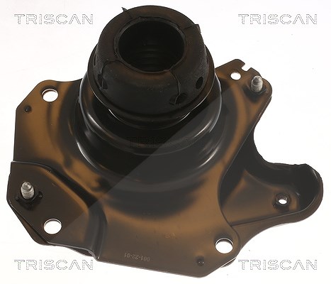 Triscan Lagerung, Motor [Hersteller-Nr. 850529150] für Seat, VW