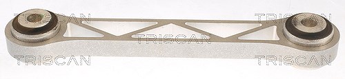 TRISCAN 850081521 Lenker für Radaufhängung Querlenker Lenker für Tesla - Bild 5