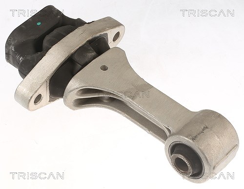 Triscan Motorlager Hyundai I30 Kia Ceed Pro - Bild 3