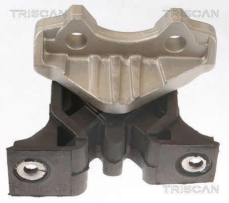 Triscan Motorlager Opel Combo Corsa Meriva Tigra - Bild 4