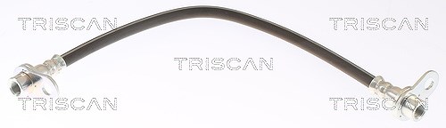 TRISCAN 815042288 Bremsschlauch für Mitsubishi - Bild 4