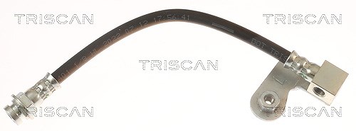 Triscan Bremsschlauch Hinten Links Chrysler Pt Cruiser - Bild 3